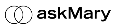 askMary