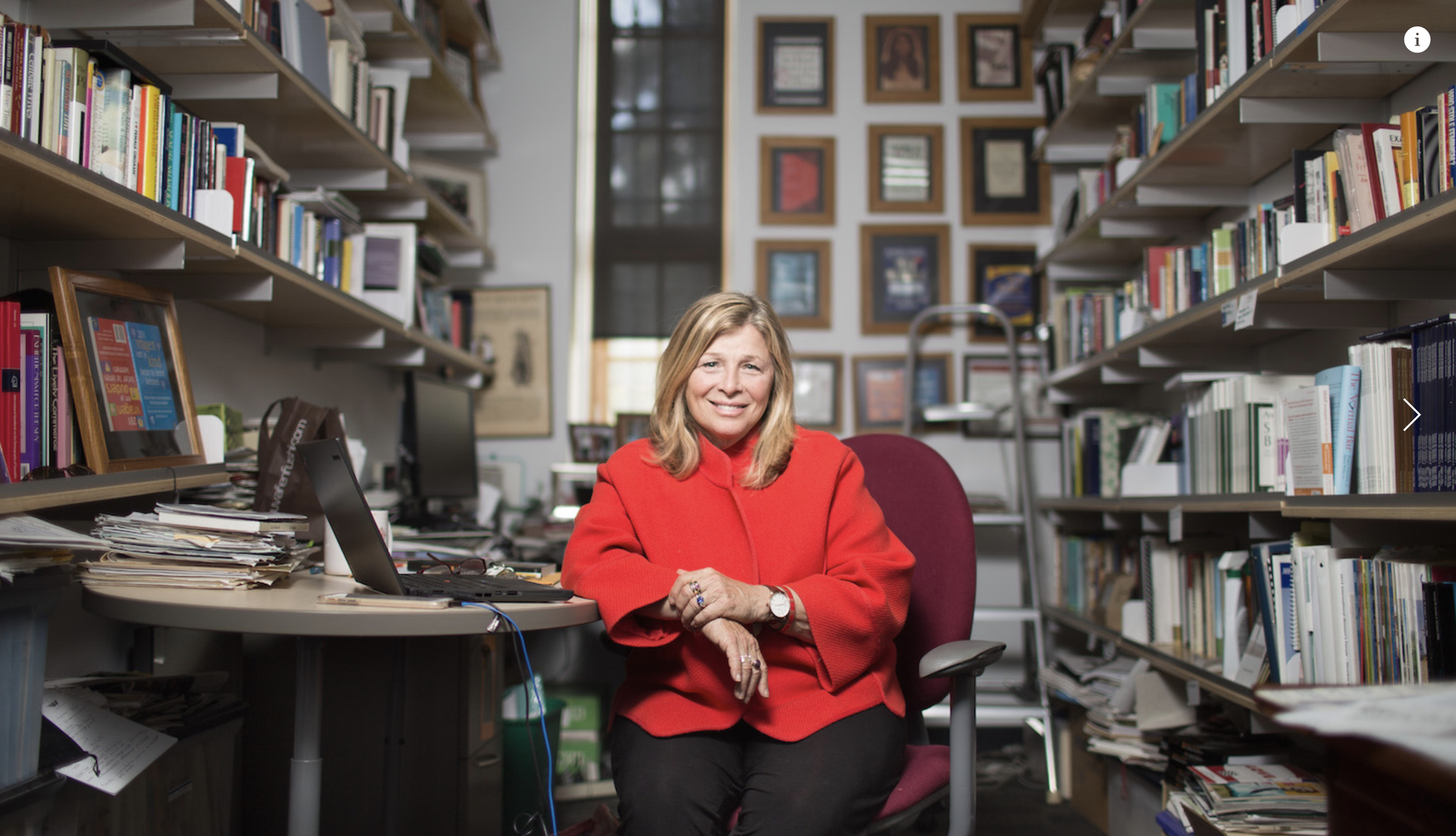 Cover image: Dr. Pepper Schwartz